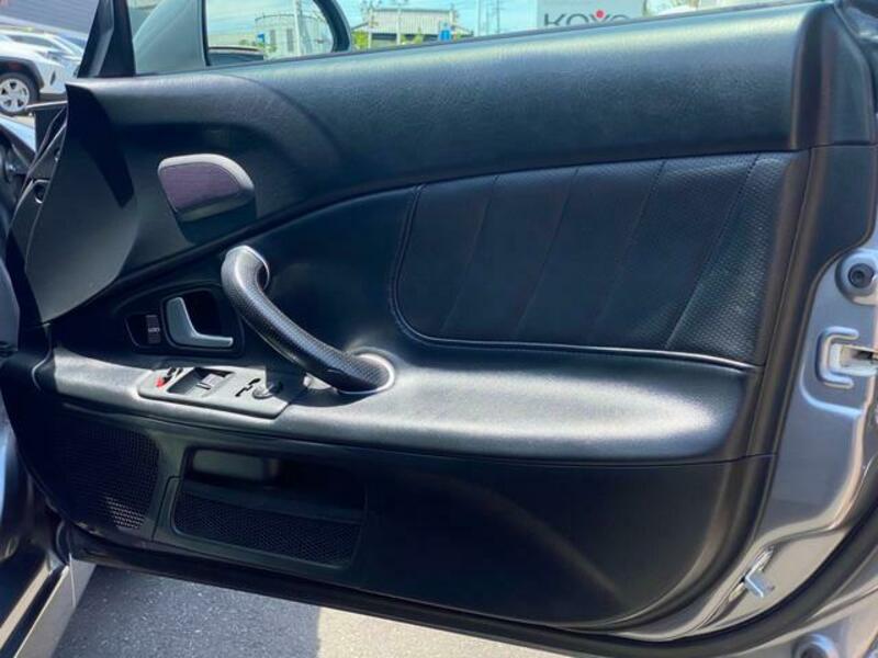 S2000
