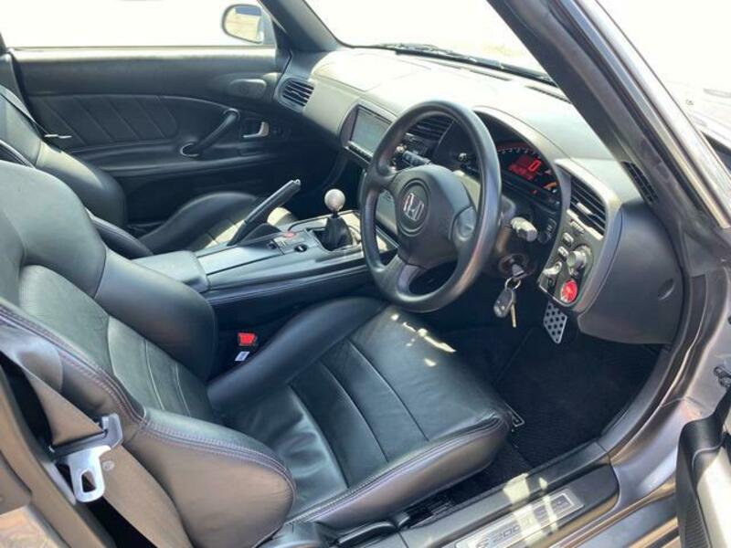 S2000