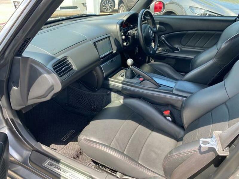 S2000