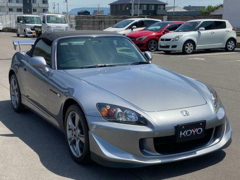 S2000