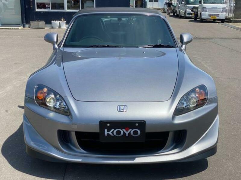 S2000