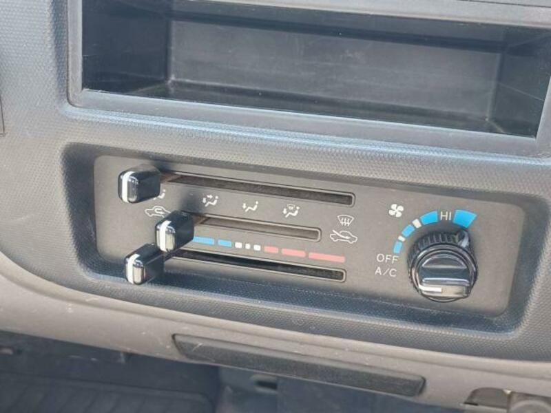 LITEACE TRUCK