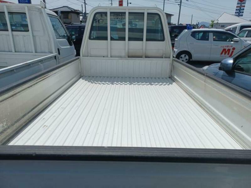 LITEACE TRUCK