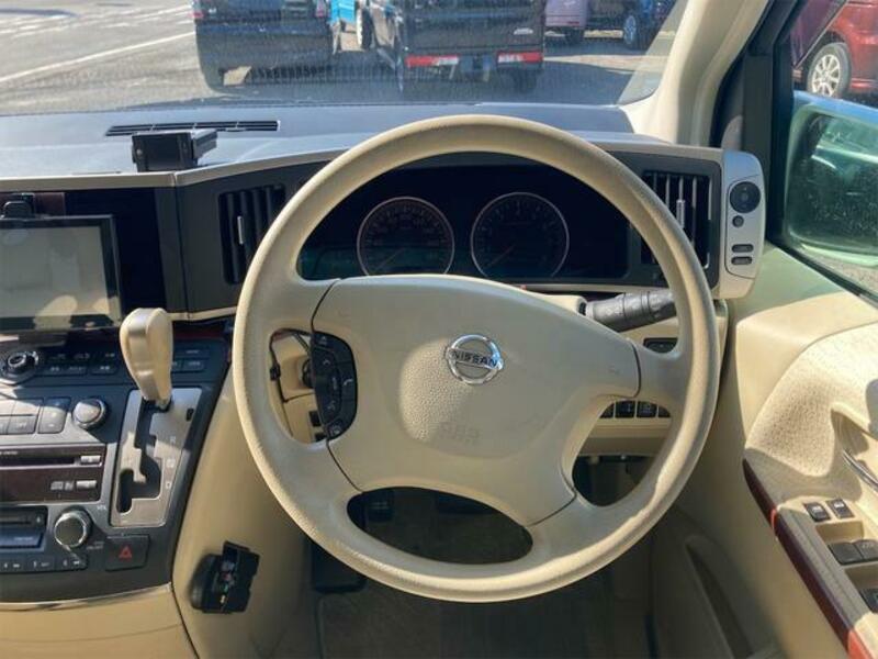 ELGRAND