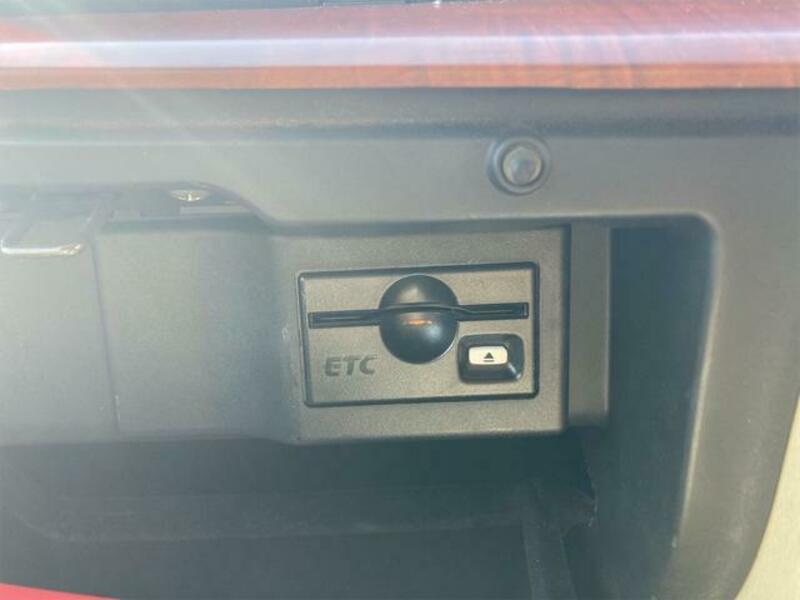 ELGRAND