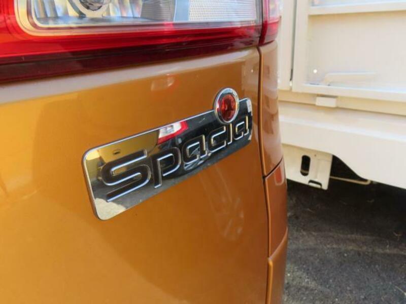 SPACIA