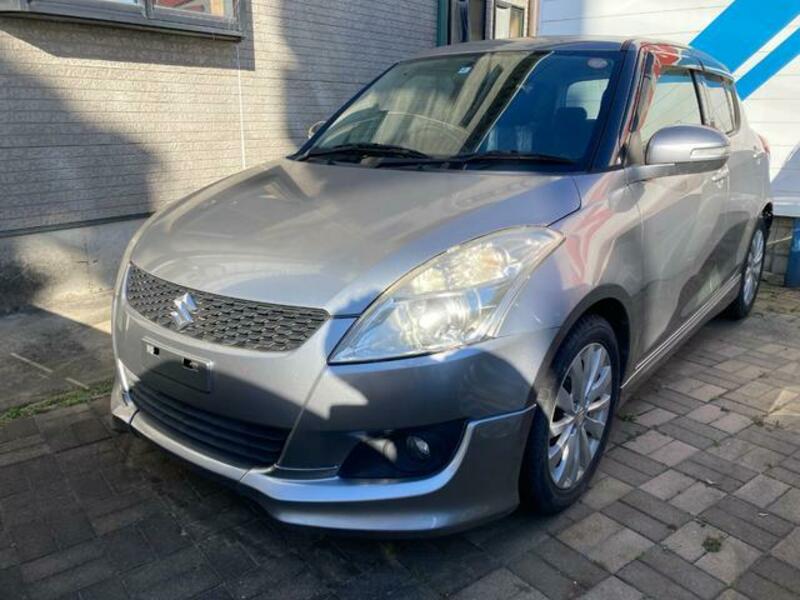 SWIFT