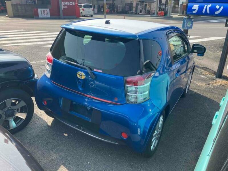 IQ