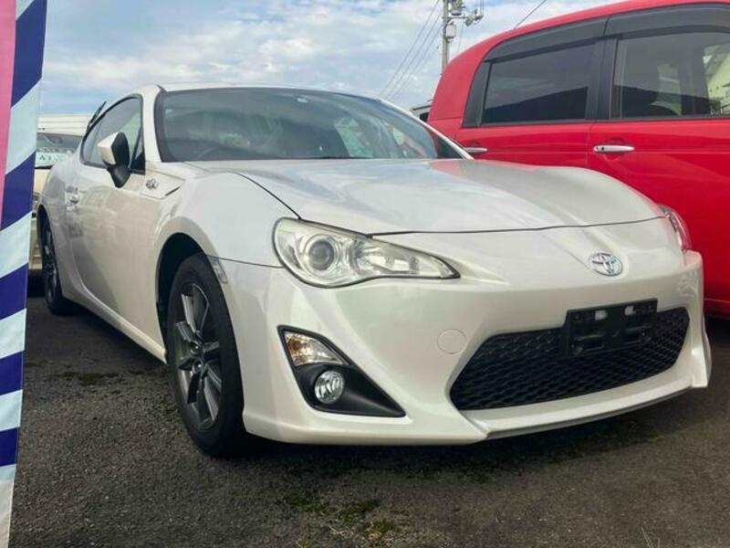 86