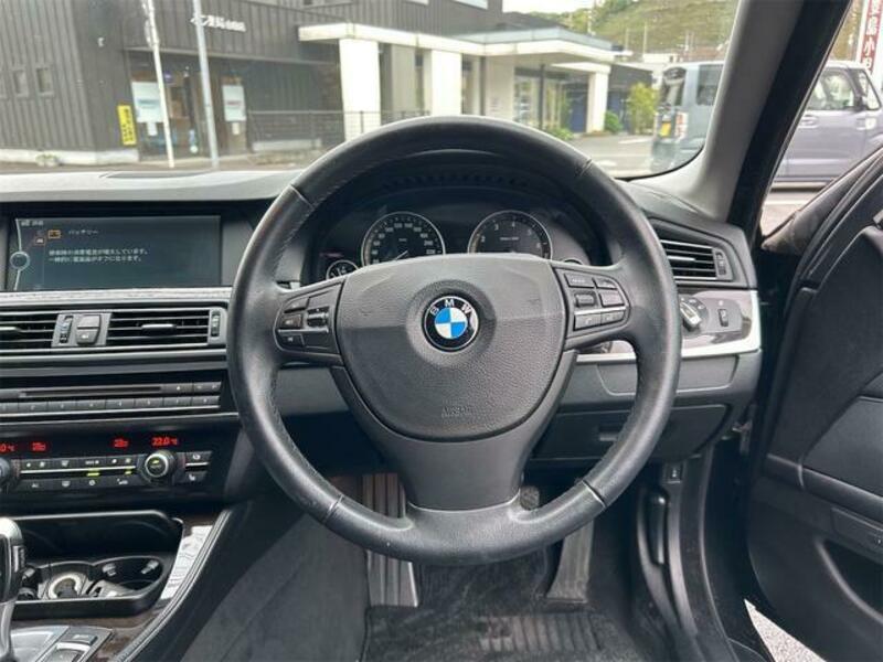 5 SERIES