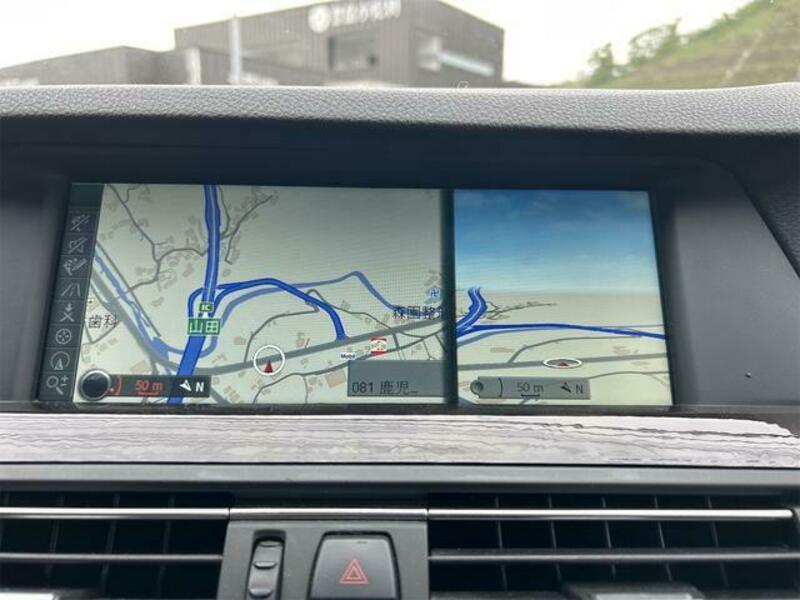 5 SERIES