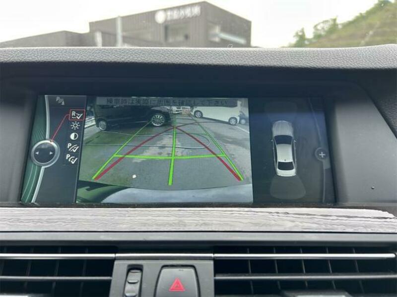 5 SERIES
