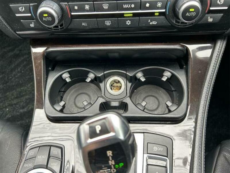 5 SERIES