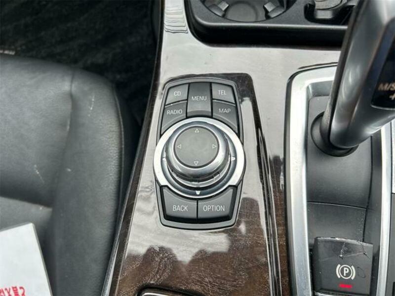5 SERIES
