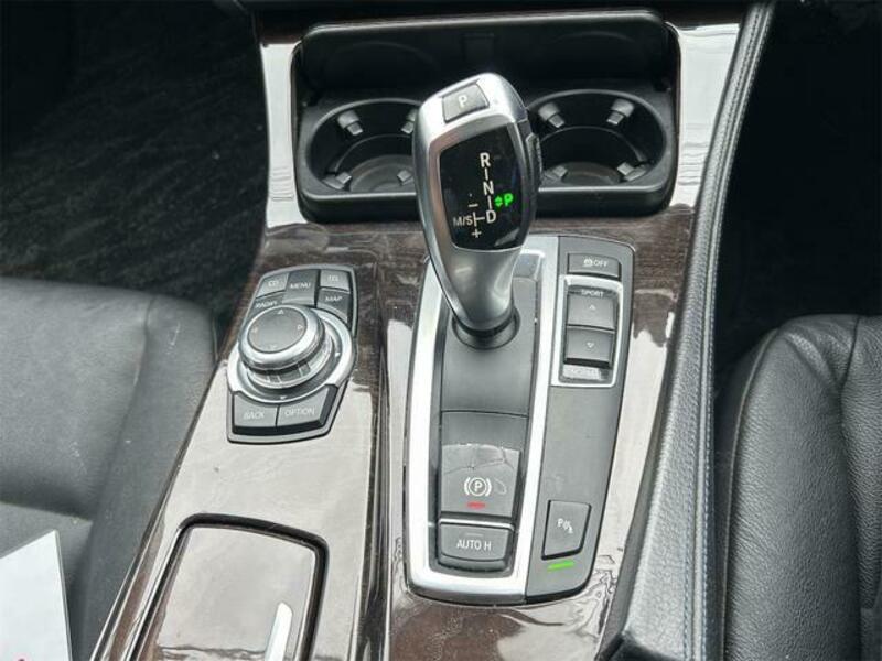 5 SERIES