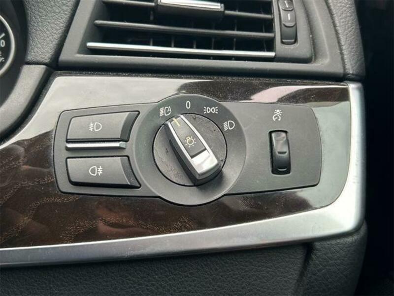5 SERIES