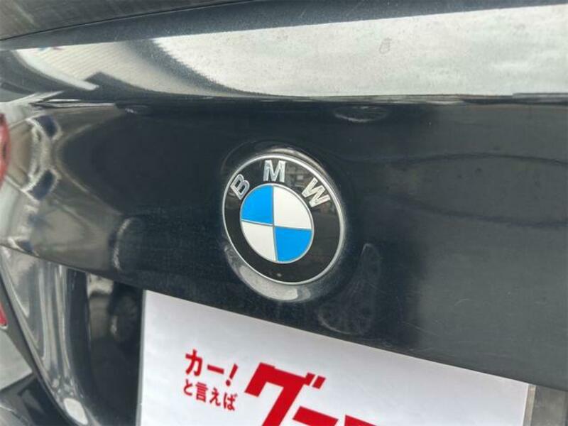 5 SERIES