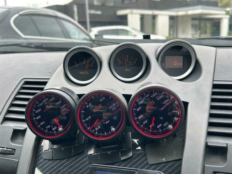 FAIRLADY Z