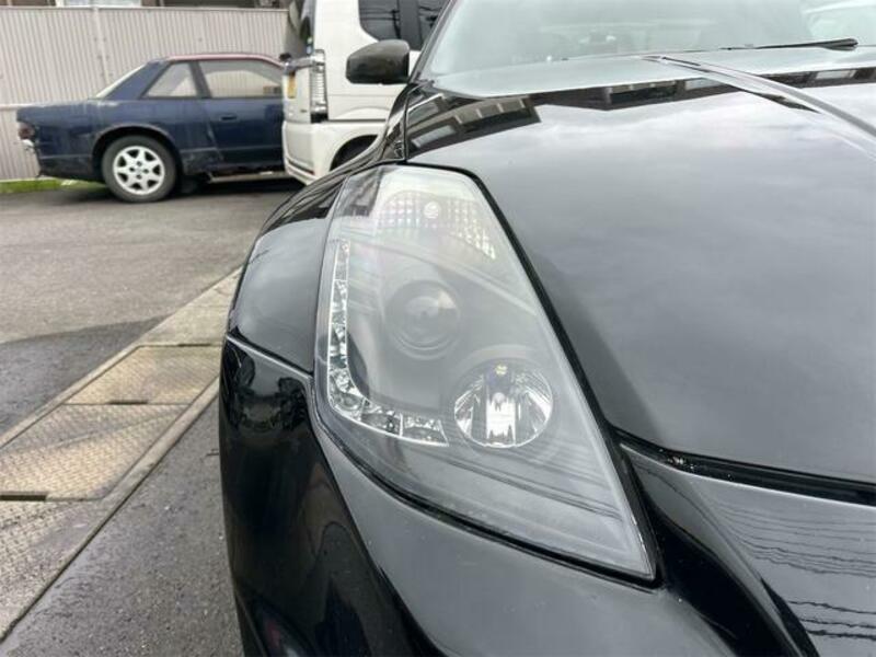 FAIRLADY Z