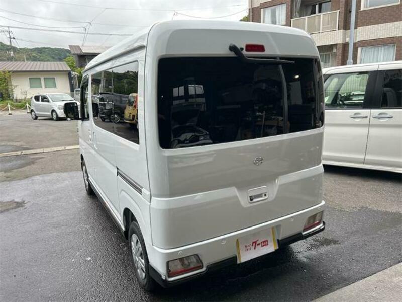 ATRAI