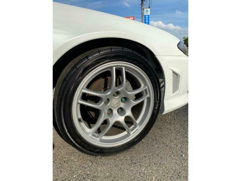 SILVIA