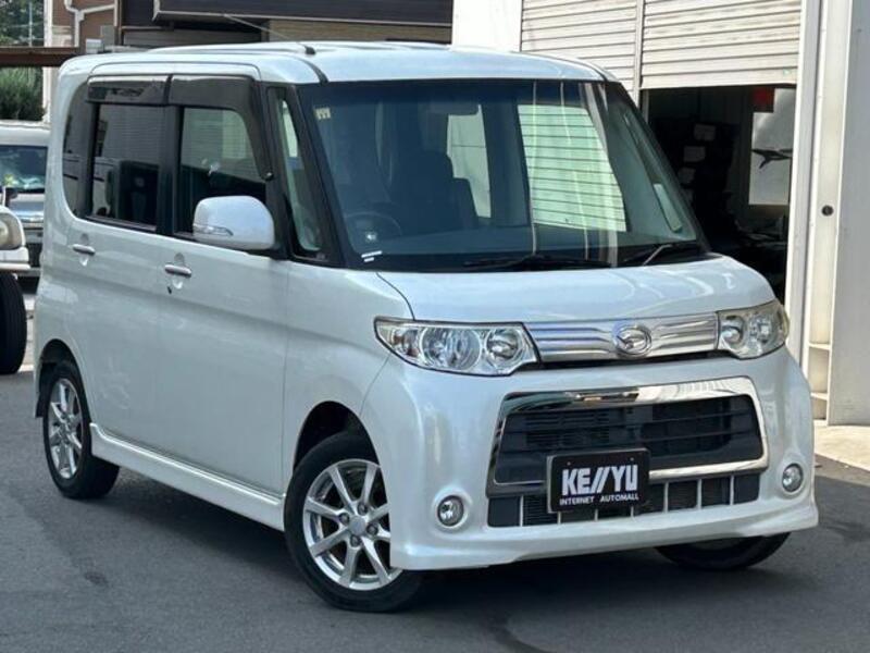 TANTO