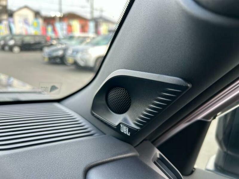 LAND CRUISER 250