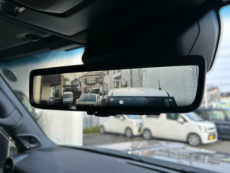 LAND CRUISER 250
