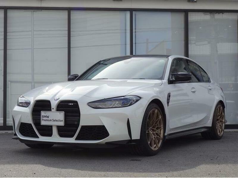 M3