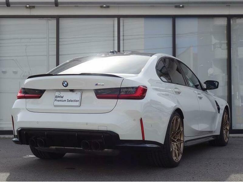 M3