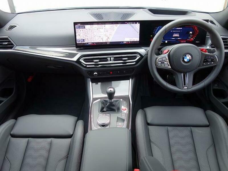 M3