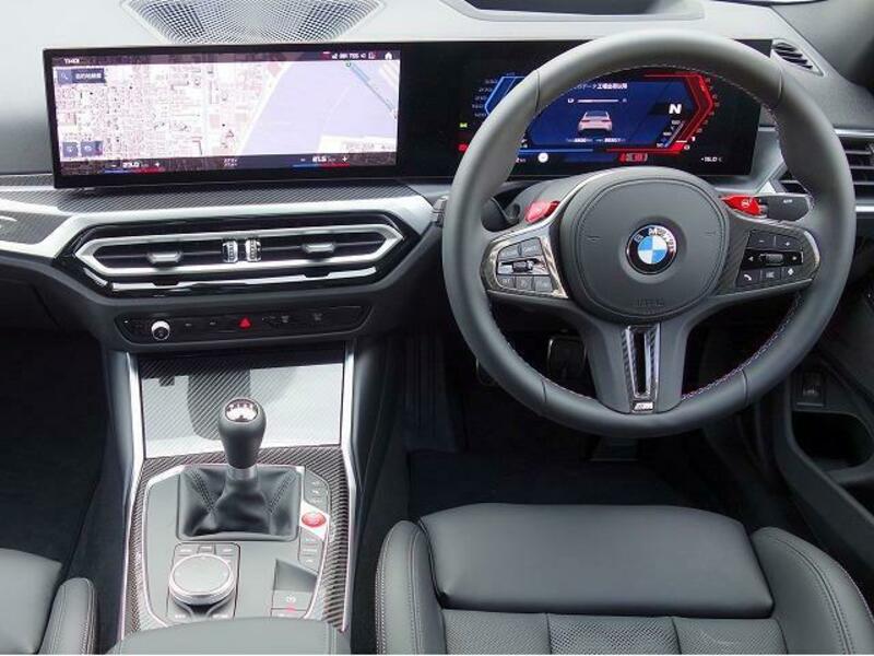 M3
