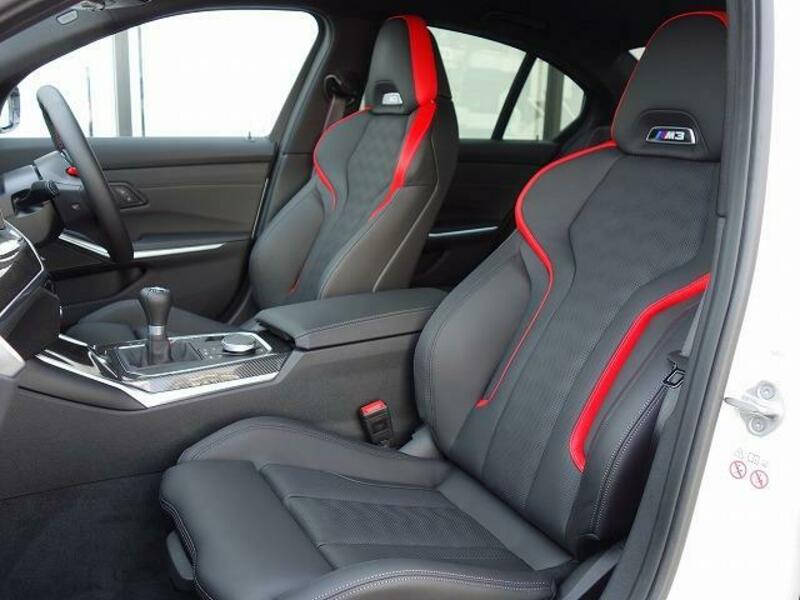 M3