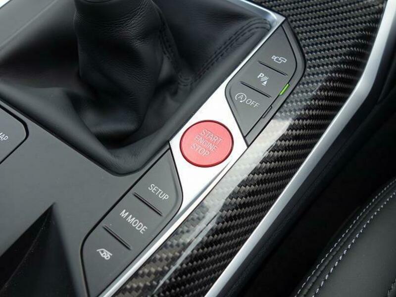 M3