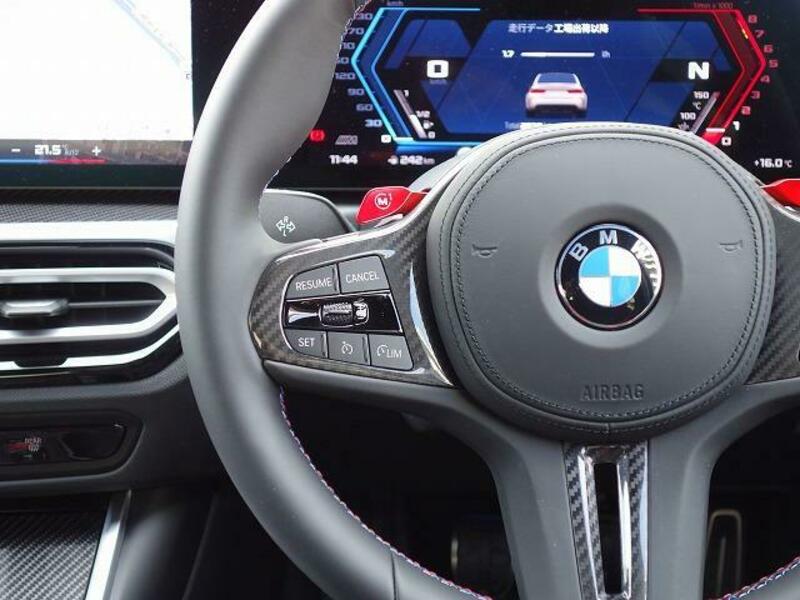 M3