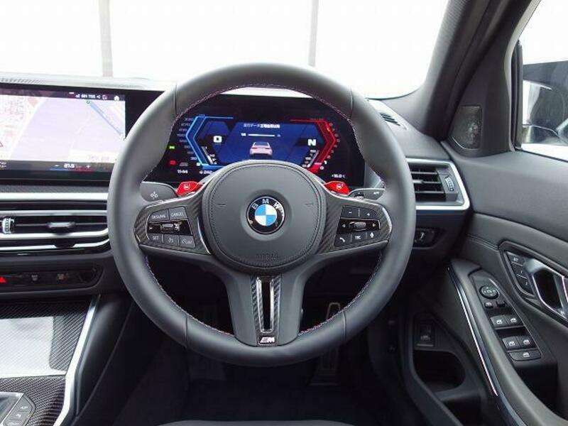 M3