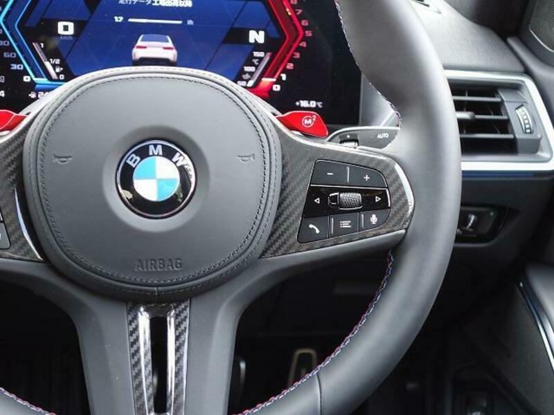 M3