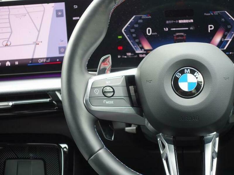 X1