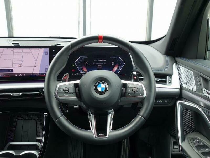 X1
