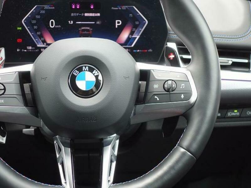 X1