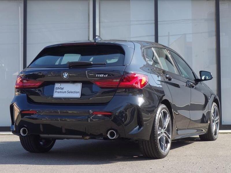 1 SERIES