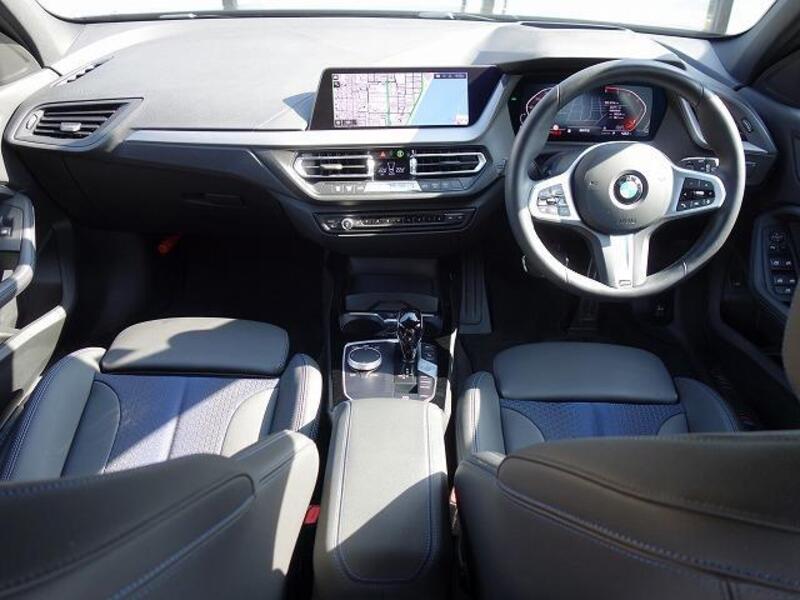 1 SERIES