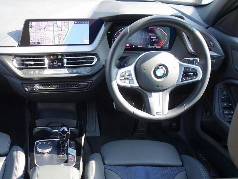 1 SERIES