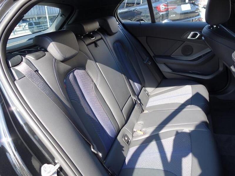 1 SERIES
