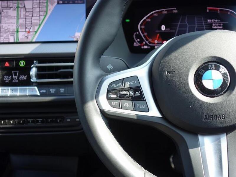 1 SERIES