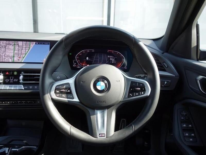 1 SERIES