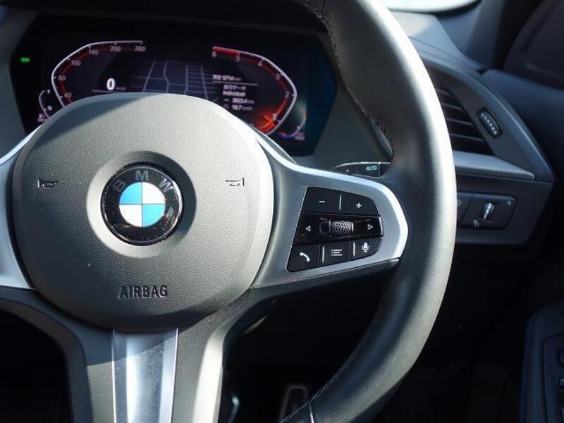 1 SERIES