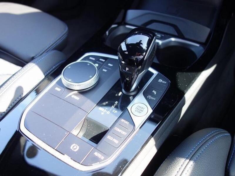 1 SERIES