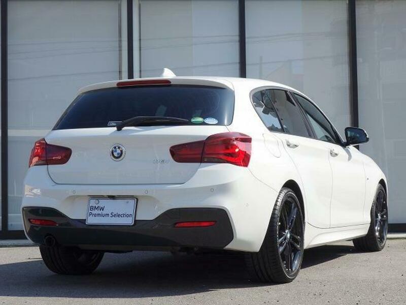 1 SERIES