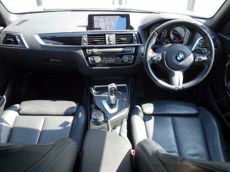 1 SERIES